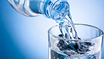 Traitement de l'eau à Potigny : Osmoseur, Suppresseur, Pompe doseuse, Filtre, Adoucisseur